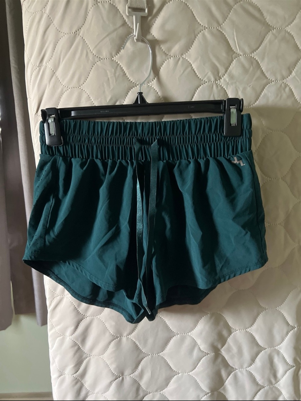 Joylab shorts